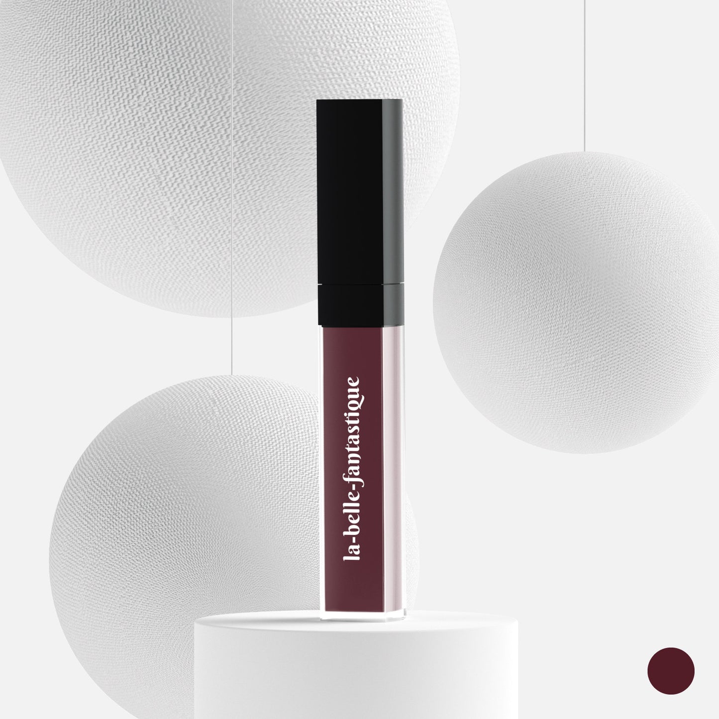 Liquid Lipstick