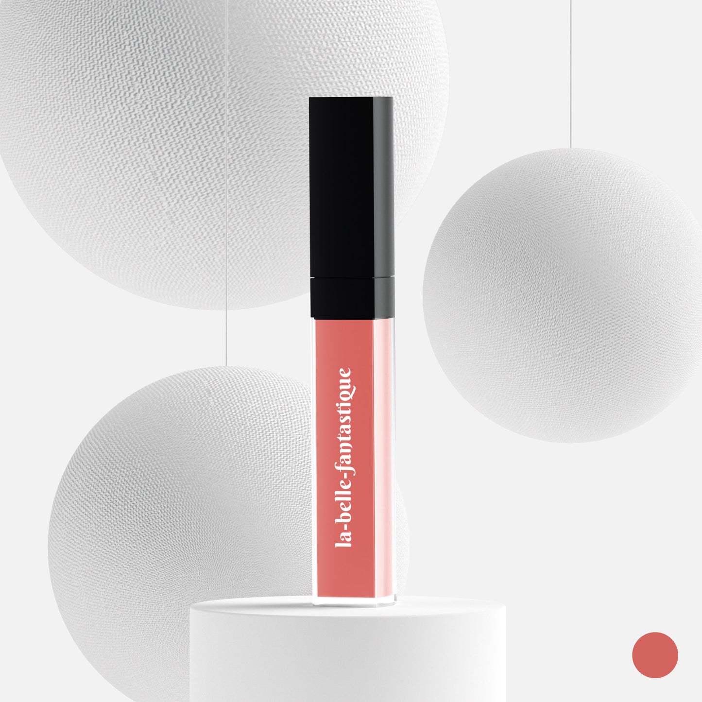 Liquid Lipstick