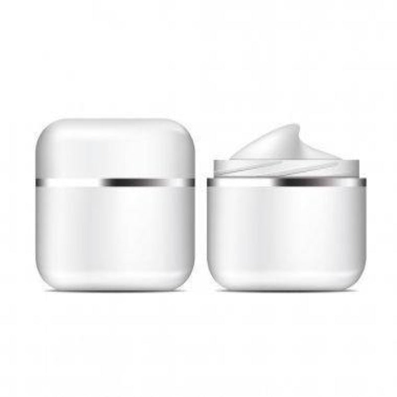 La Belle Fantastique Passion Fruit Coconut Body Butter - La Belle Fantastique