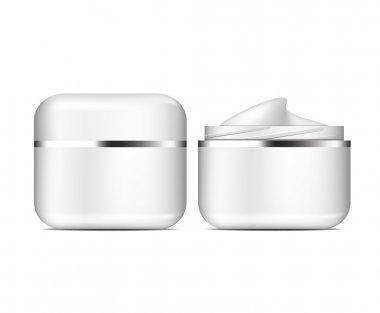 La Belle Fantastique Rose and Honey Cream Cleanser 4oz - La Belle Fantastique