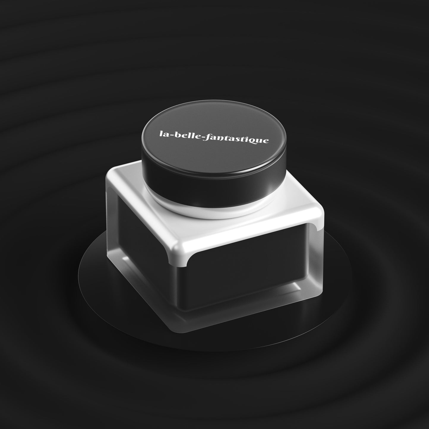 Anti-aging Night Cream