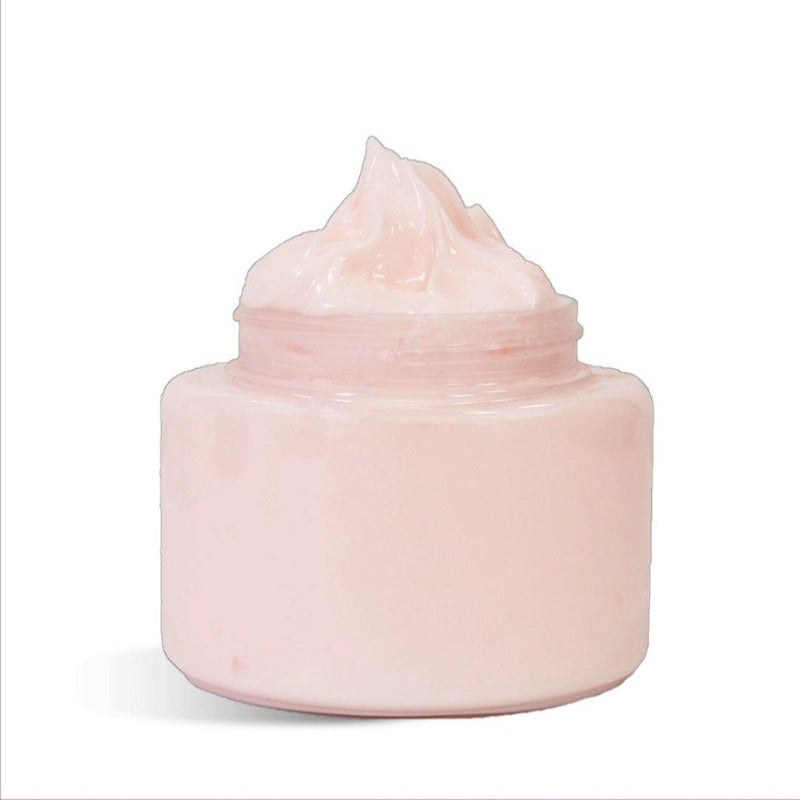 La Belle Fantastique Shea and Aloe Luxury Cream - La Belle Fantastique