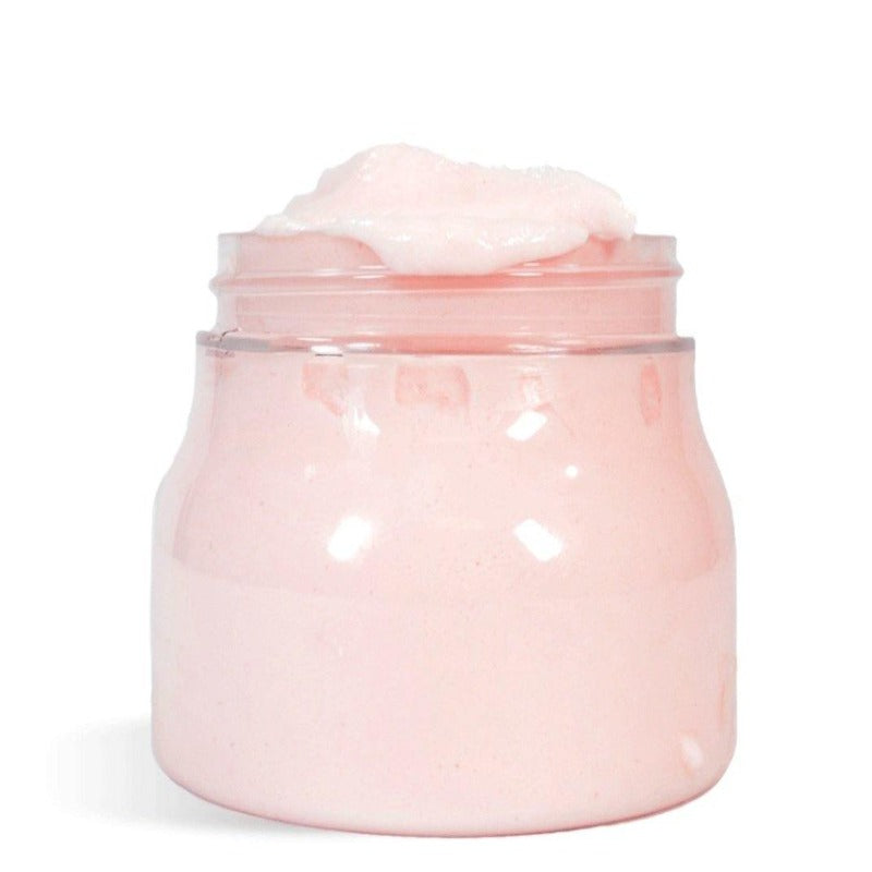 La Belle Fantastique Summer Loving Lotion - La Belle Fantastique