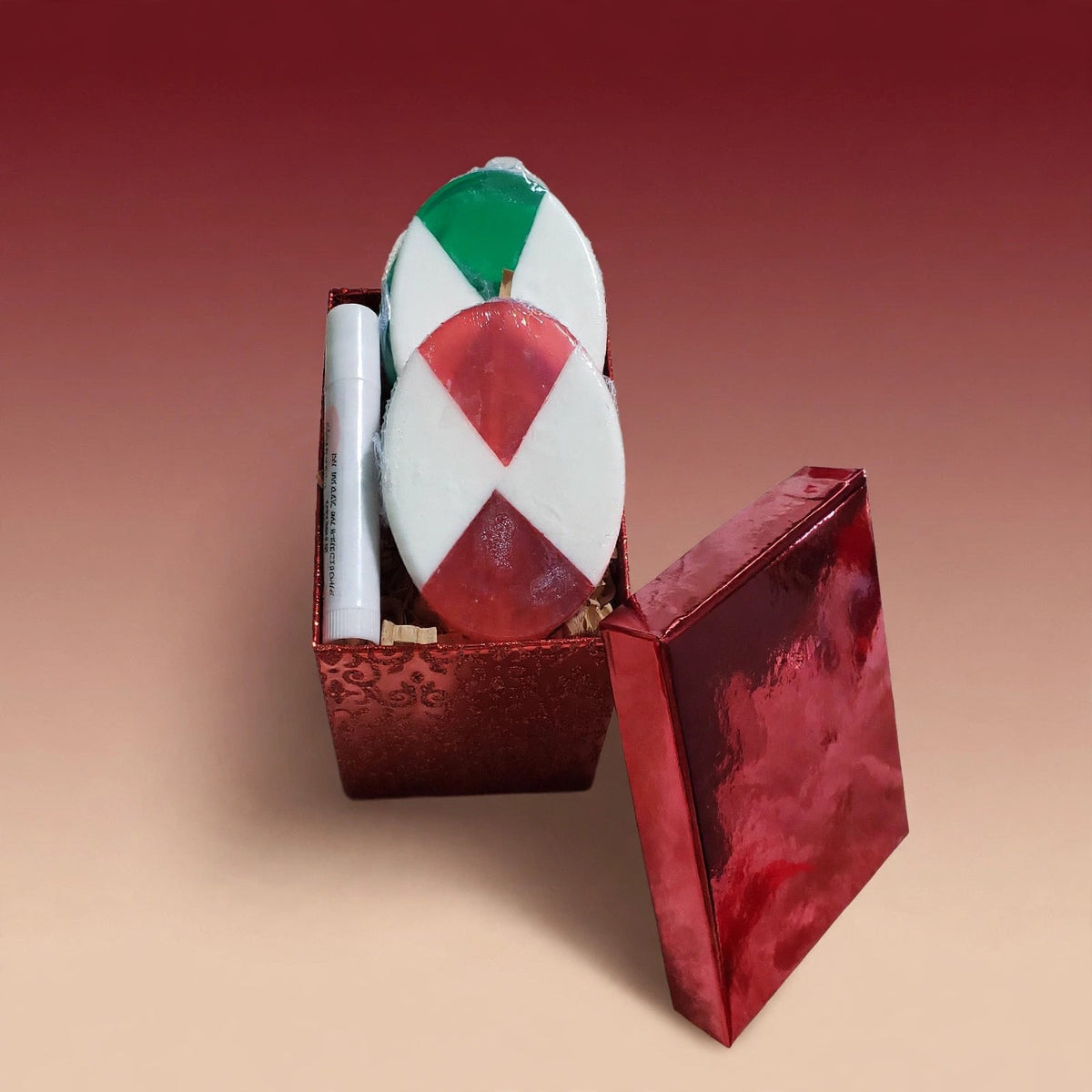 Spa Gift Set for Women