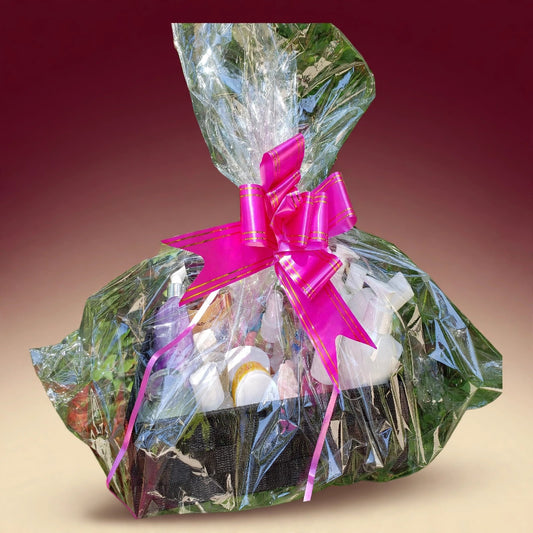 Birthday Gift Birthday gift for her Best Friend Gift