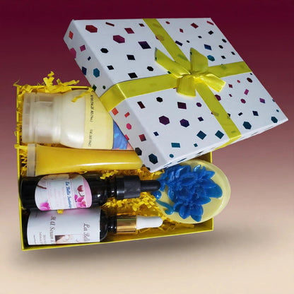 Gift Set Under 40
