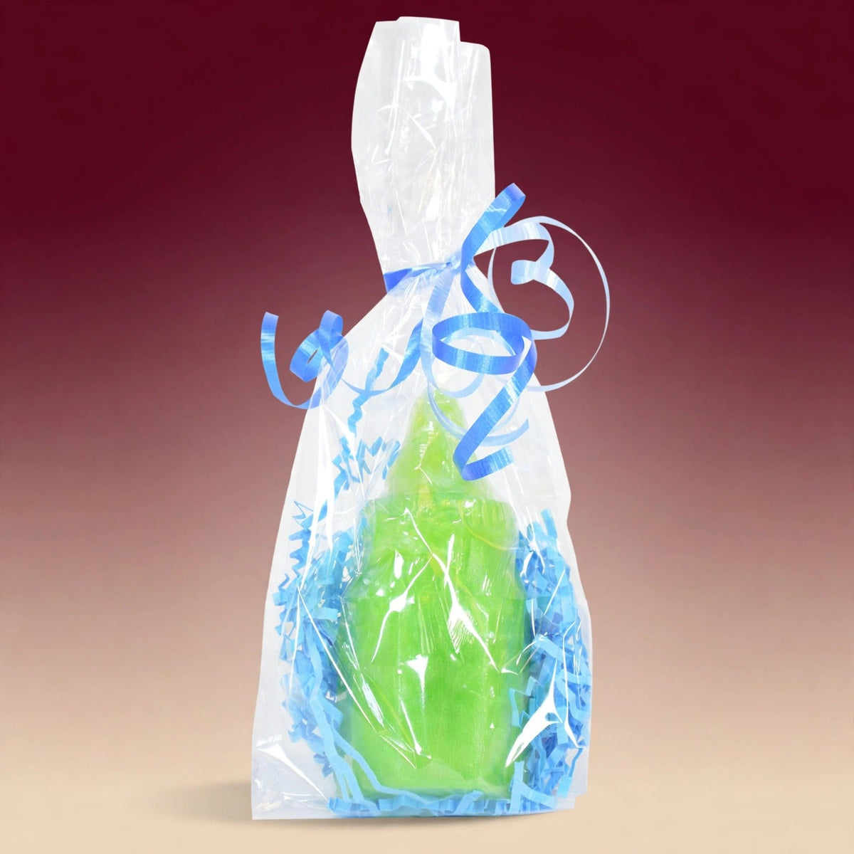 La Belle Fantastique gentle kids soap