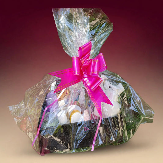 Spa Gift Set