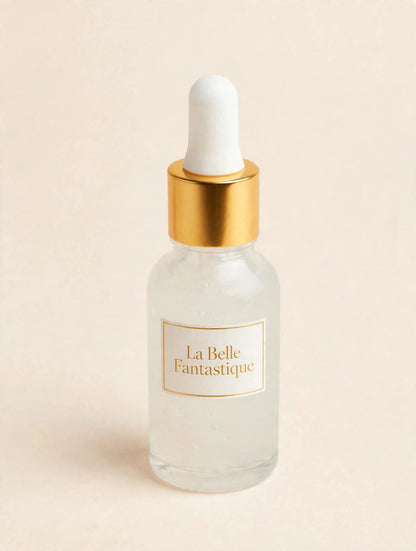 La Belle Fantastique Multi Vitamin Facial Serum