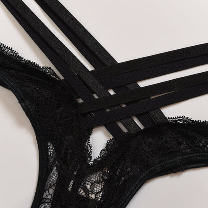 La Belle Fantastique Charlotte 2 piece Lingerie set, Sexy Lingerie, Lace Nightie,  Fashion Lingerie,the love story structured bra & panty