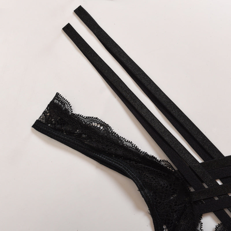 La Belle Fantastique Charlotte 2 piece Lingerie set, Sexy Lingerie, Lace Nightie,  Fashion Lingerie,the love story structured bra & panty