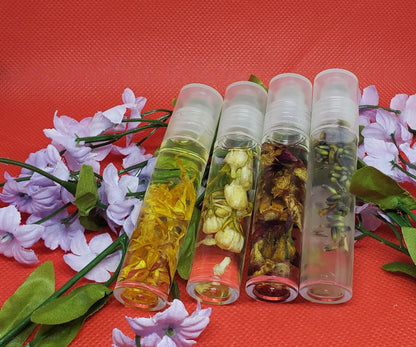 Lip Oil | lip Oil wholesale | Lip Care | Lip Polish | Yummy Lip Oil - La Belle Fantastique 