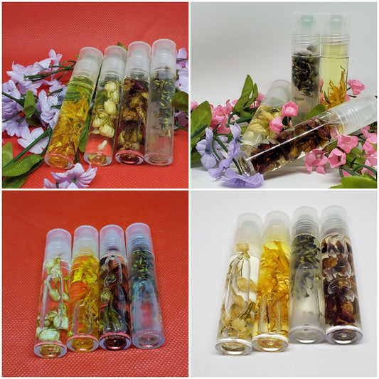 Lip Oil | lip Oil wholesale | Lip Care | Lip Polish | Yummy Lip Oil - La Belle Fantastique 