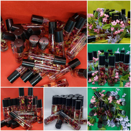 Lip Oil | lip Oil wholesale | Lip Care | Lip Polish | Yummy Lip Oil - La Belle Fantastique 