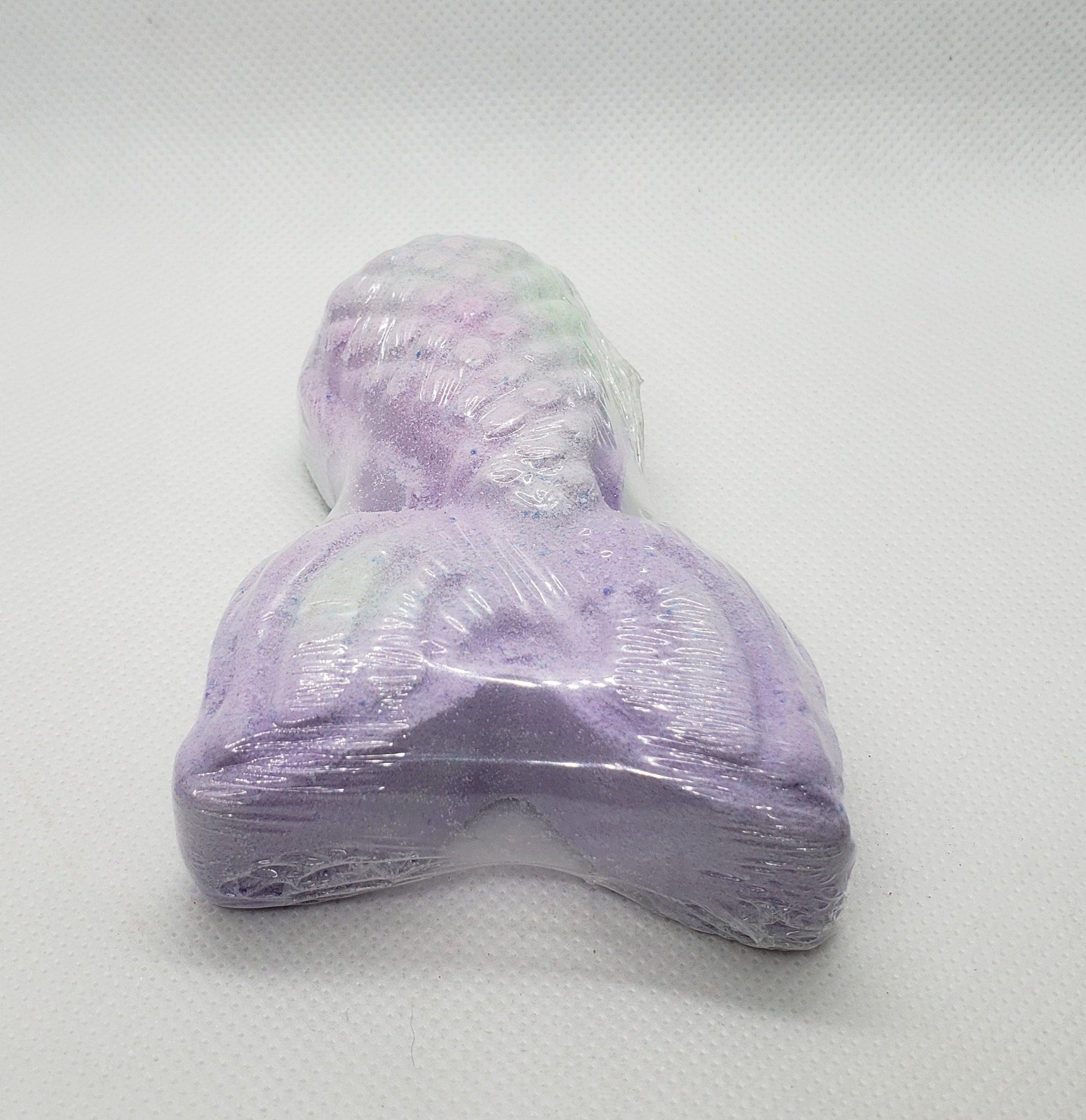 La Belle Fantastique Mermaid Bath bomb | Gift Set | Loving Mother | Loving Daughter | Spa - La Belle Fantastique 