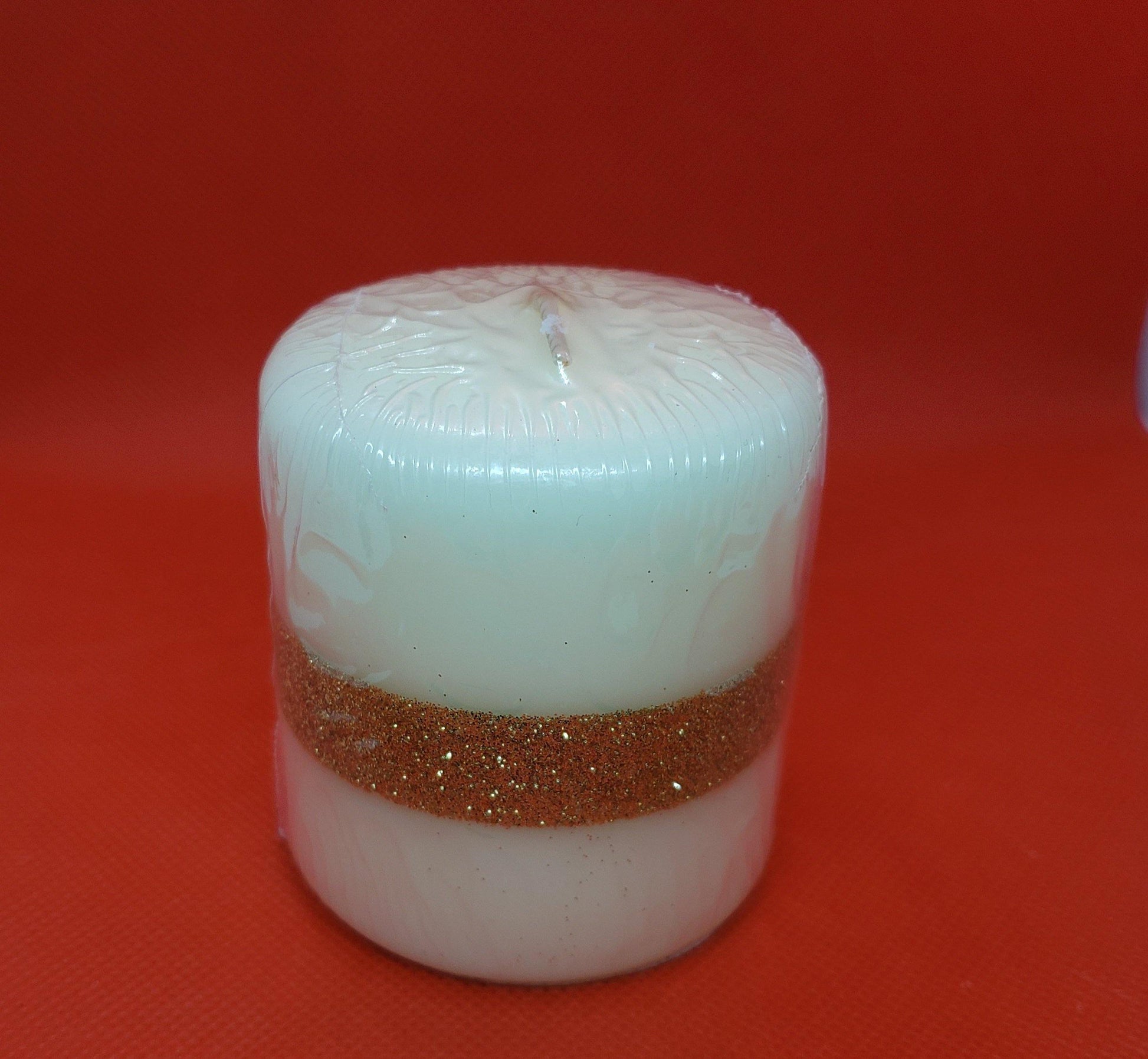 La Belle Fantastique Nativity Candles - La Belle Fantastique 
