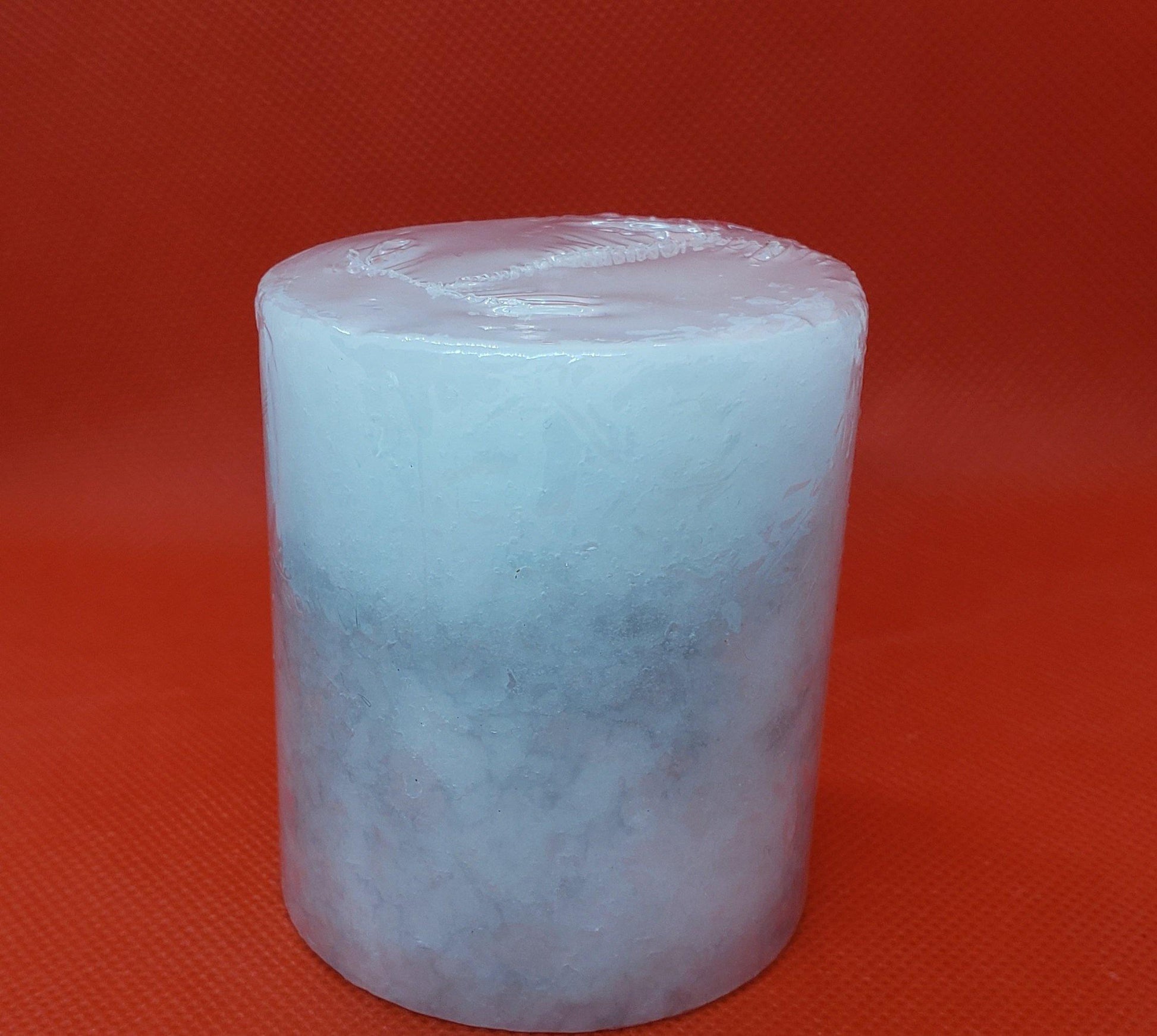 La Belle Fantastique Nativity Candles - La Belle Fantastique 