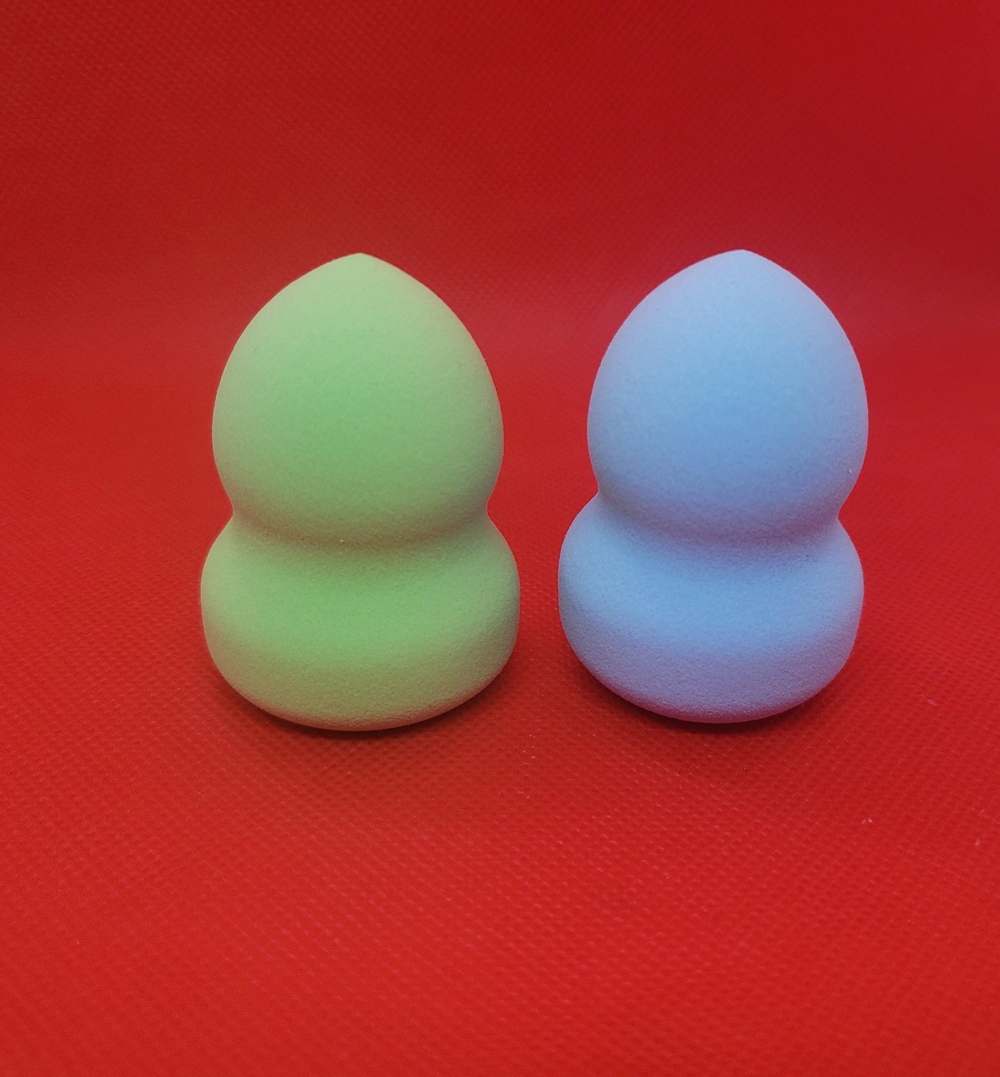 La Belle Fantastique Flawless Blending Sponge - La Belle Fantastique 