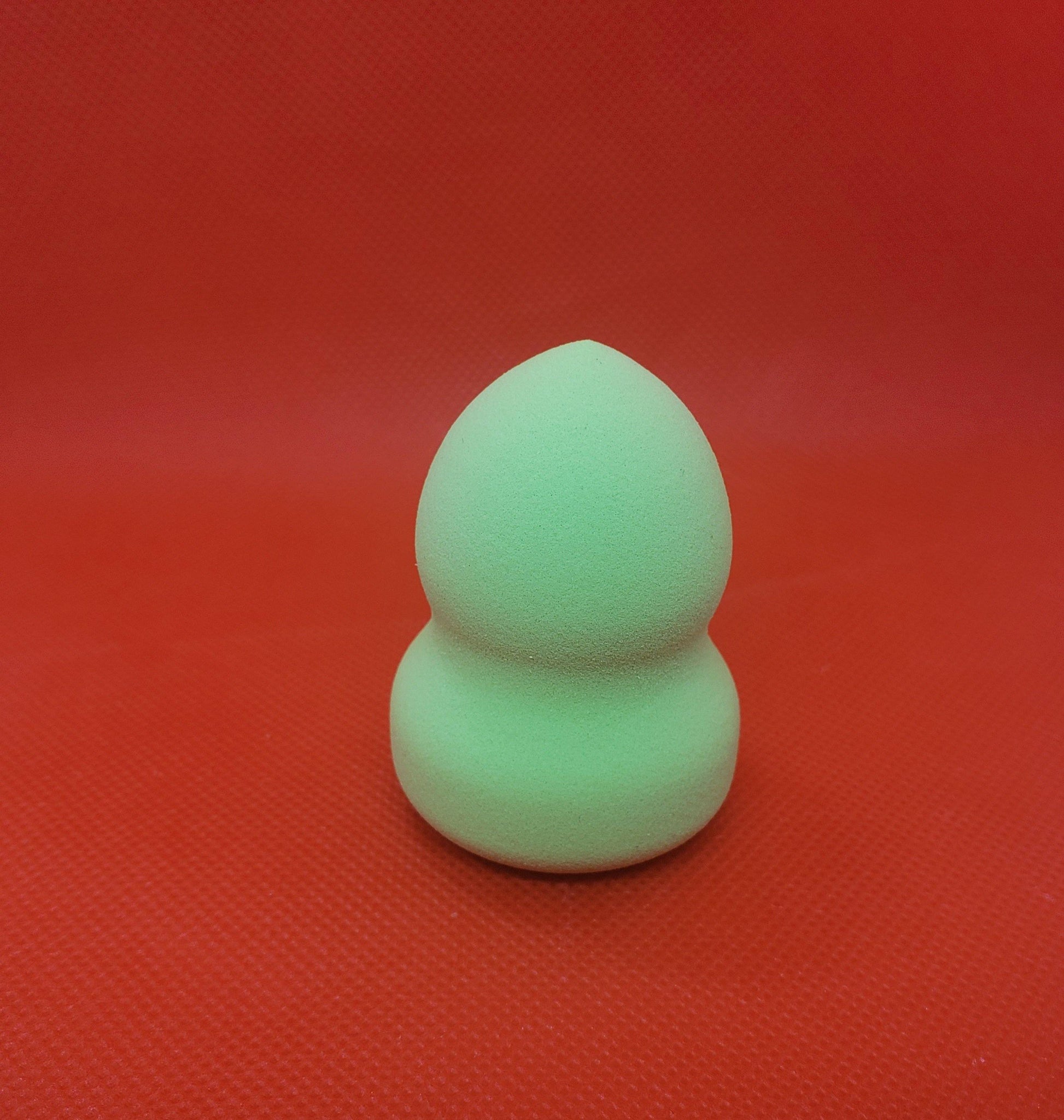 La Belle Fantastique Flawless Blending Sponge - La Belle Fantastique 
