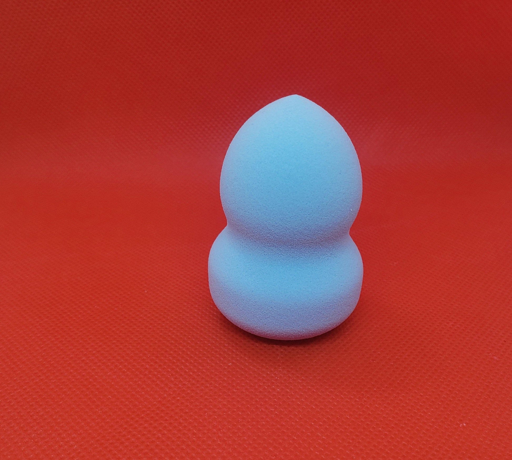 La Belle Fantastique Flawless Blending Sponge - La Belle Fantastique 