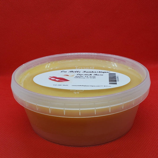 La Belle Fantastique Wholesale Lipstick Base - La Belle Fantastique 
