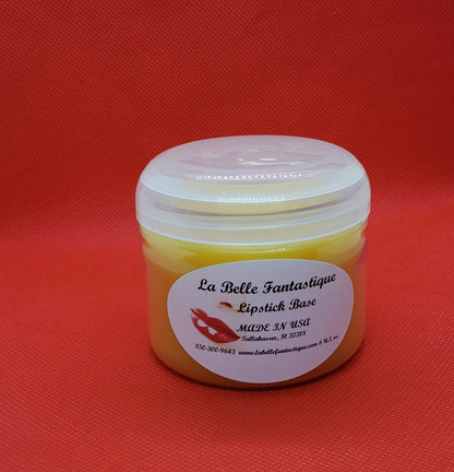 La Belle Fantastique Wholesale Lipstick Base - La Belle Fantastique 