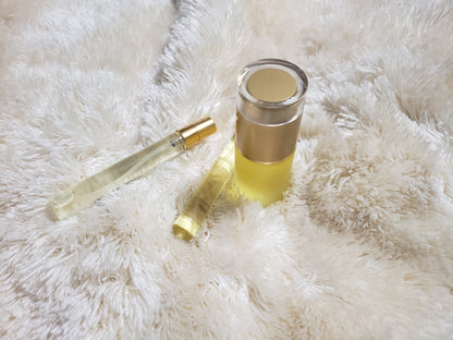 Floral Velvet Dry Oil Mist Perfume, Unisex, Women’s Fragrances Premium Quality Grade A Alcohol Free