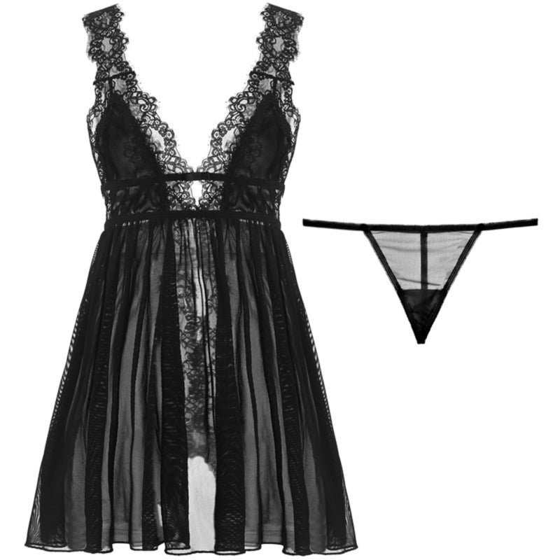 La Belle Fantastique Woman Lingerie|Sexy Lingerie|Lace Nightie| Fashion Lingerie|the love story structured bra & panty |See Through lingerie