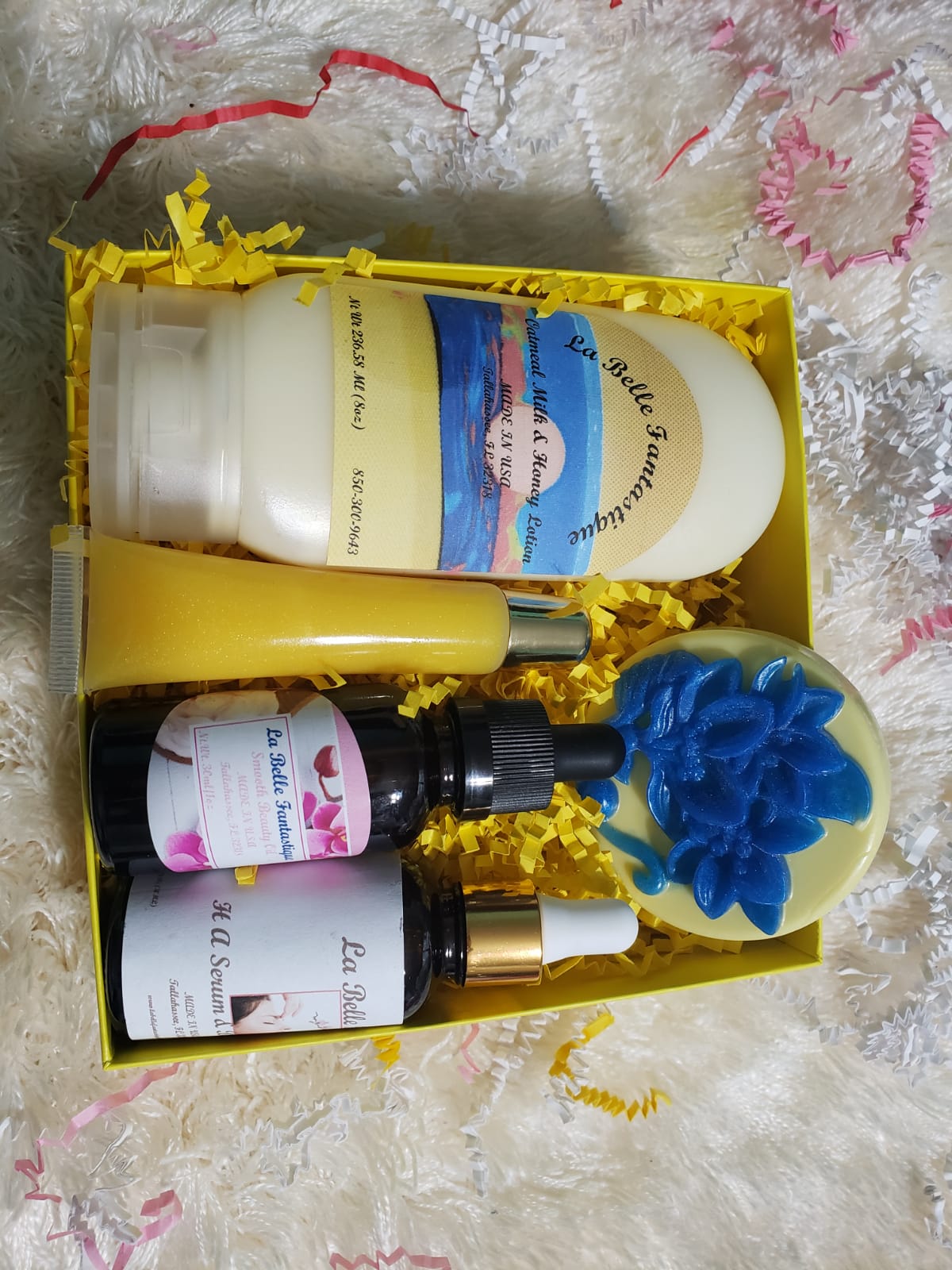 Gift Set Under 40, Gift for Her, Wife, Mom, Daughter, Girlfriend
