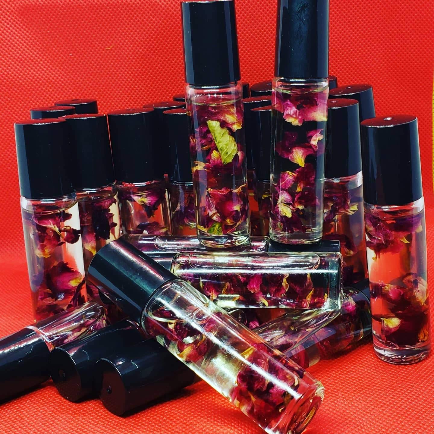 Lip Oil | lip Oil wholesale | Lip Care | Lip Polish | Yummy Lip Oil - La Belle Fantastique 