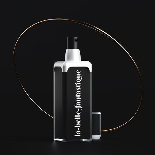 Anti-Aging Serum