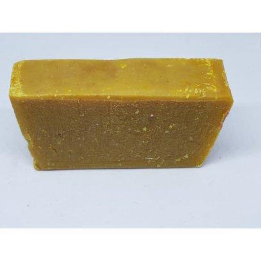 La Belle Fantastique Carrot Soap - La Belle Fantastique 