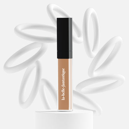 Concealer