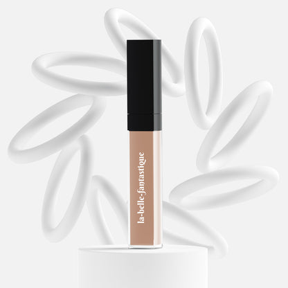Concealer