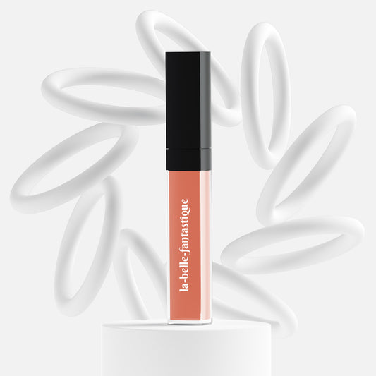 Concealer