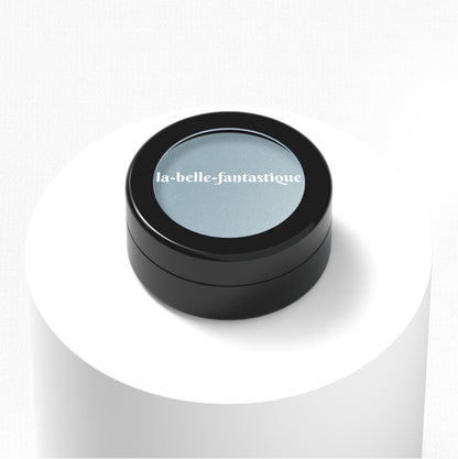 Eye Shadow / Blue