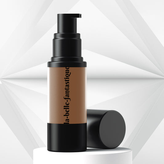 Foundation