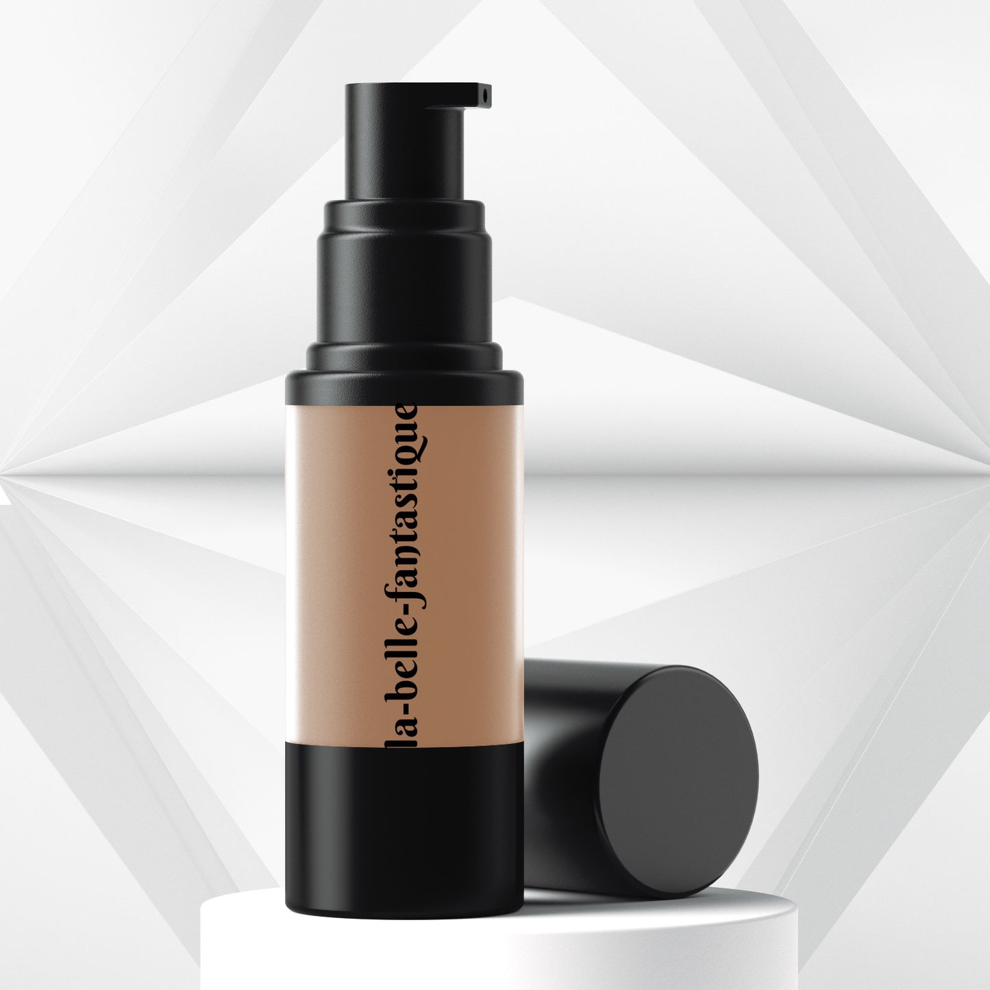 Foundation
