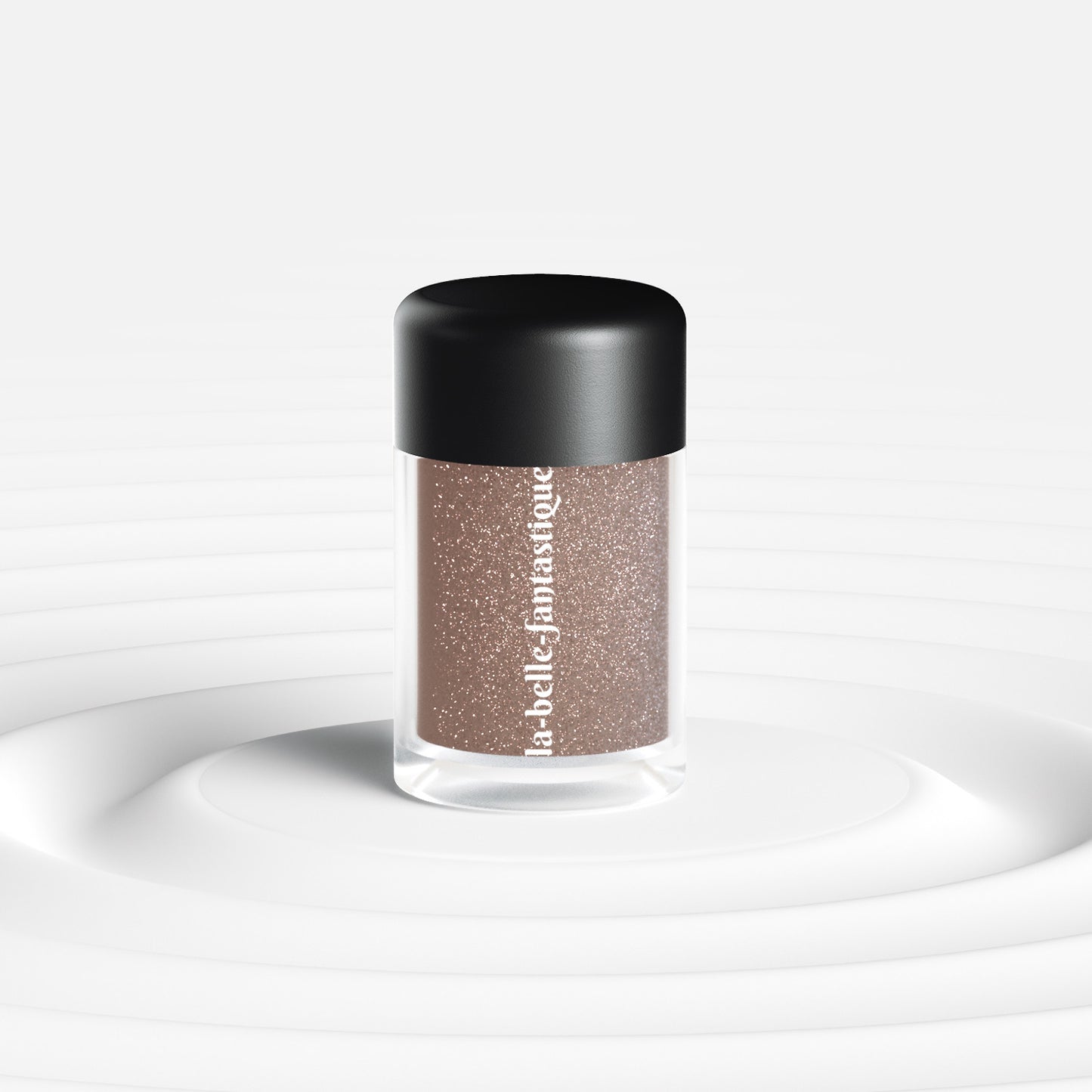 Mineral Star Dust / Glitter