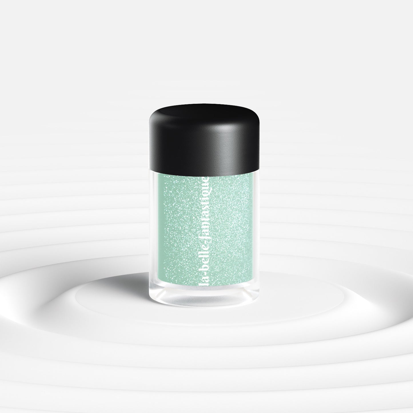 Mineral Star Dust / Glitter