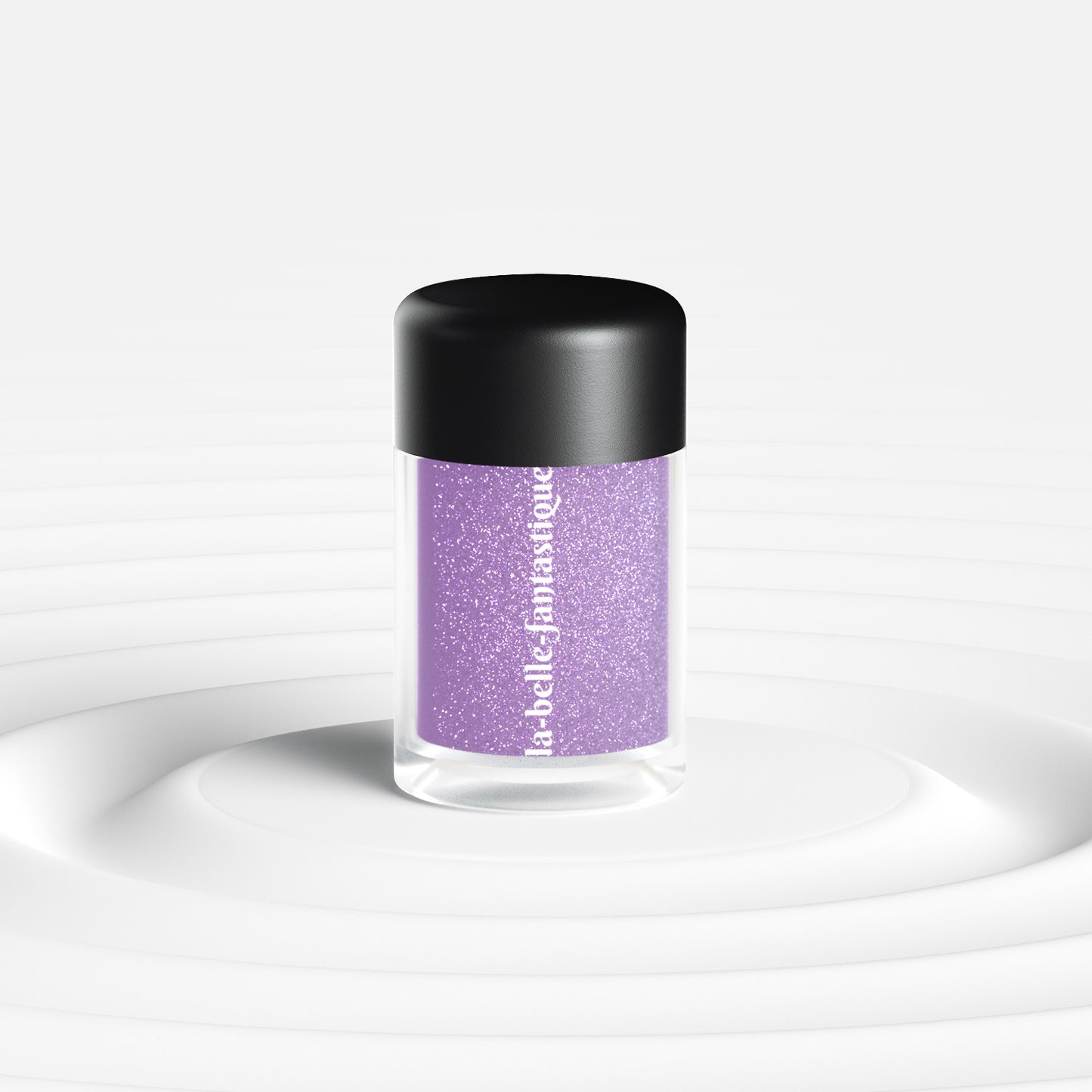 Mineral Star Dust / Glitter