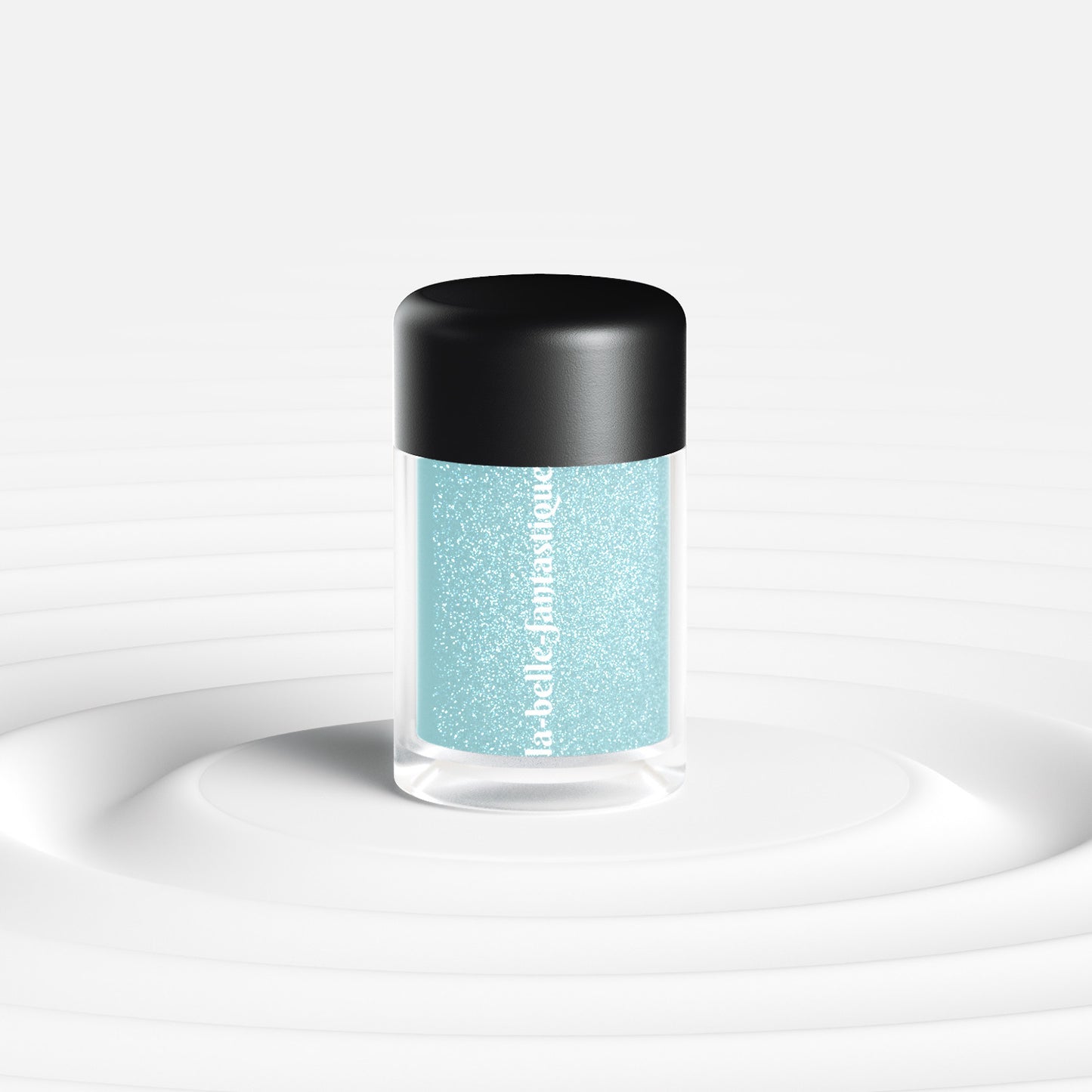 Mineral Star Dust / Glitter
