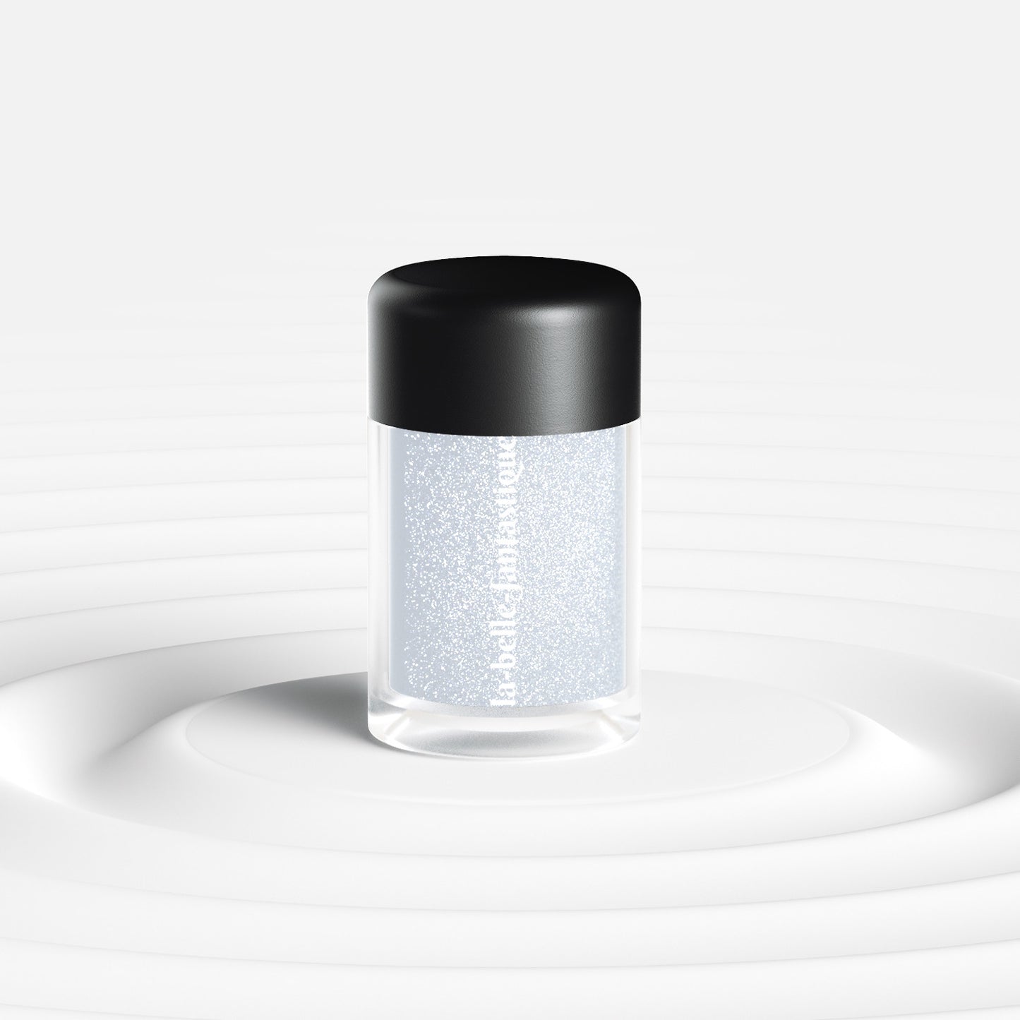 Mineral Star Dust / Glitter