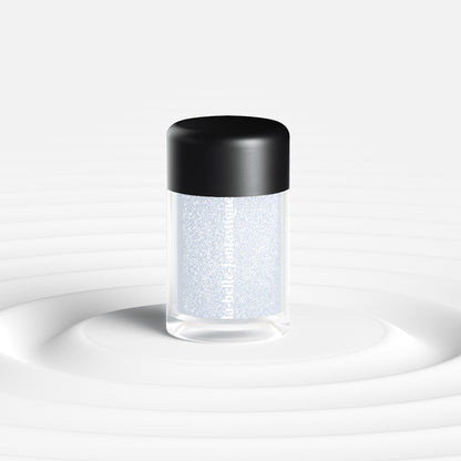 Mineral Star Dust / Glitter