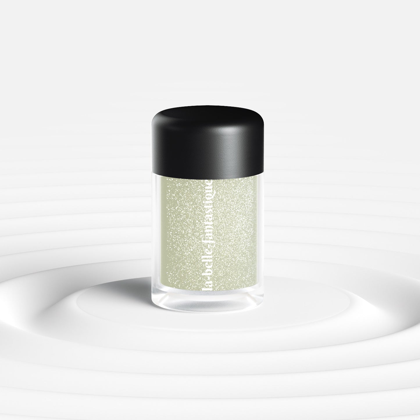 Mineral Star Dust / Glitter