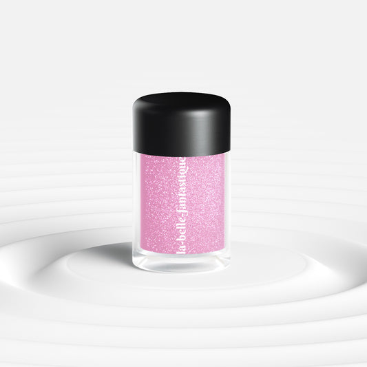 Mineral Star Dust / Glitter