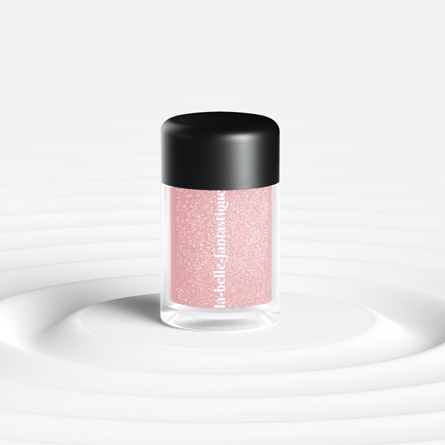 Mineral Star Dust / Glitter