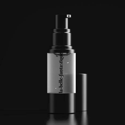 Silicone based primer