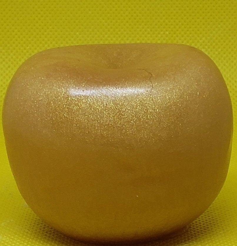 Soap of the Apples | Double butter soap | Handmade Soap | Wedding Favors | Wedding Gift | Housewarming Gift | Home & Living Goods - La Belle Fantastique 