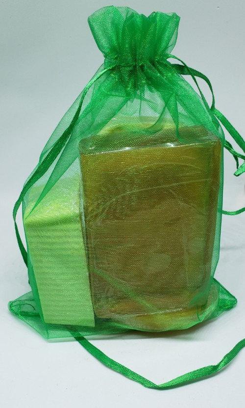 Gift Packs | Gift for mom | Gift for dad | moms gift | dads gift | Friends gift | Girl friends gift | Gift set - La Belle Fantastique 